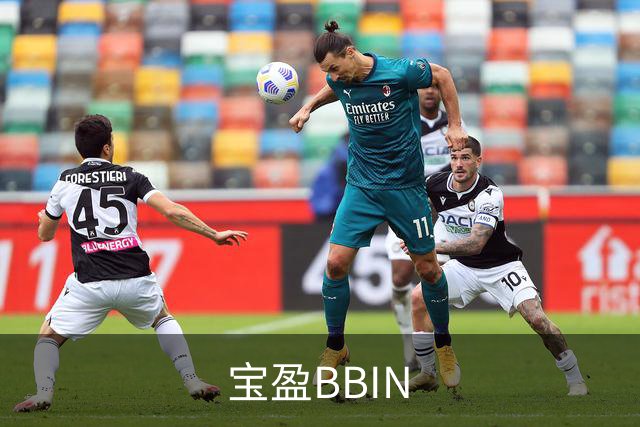 关于宝盈BBIN